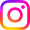 Instagramロゴ